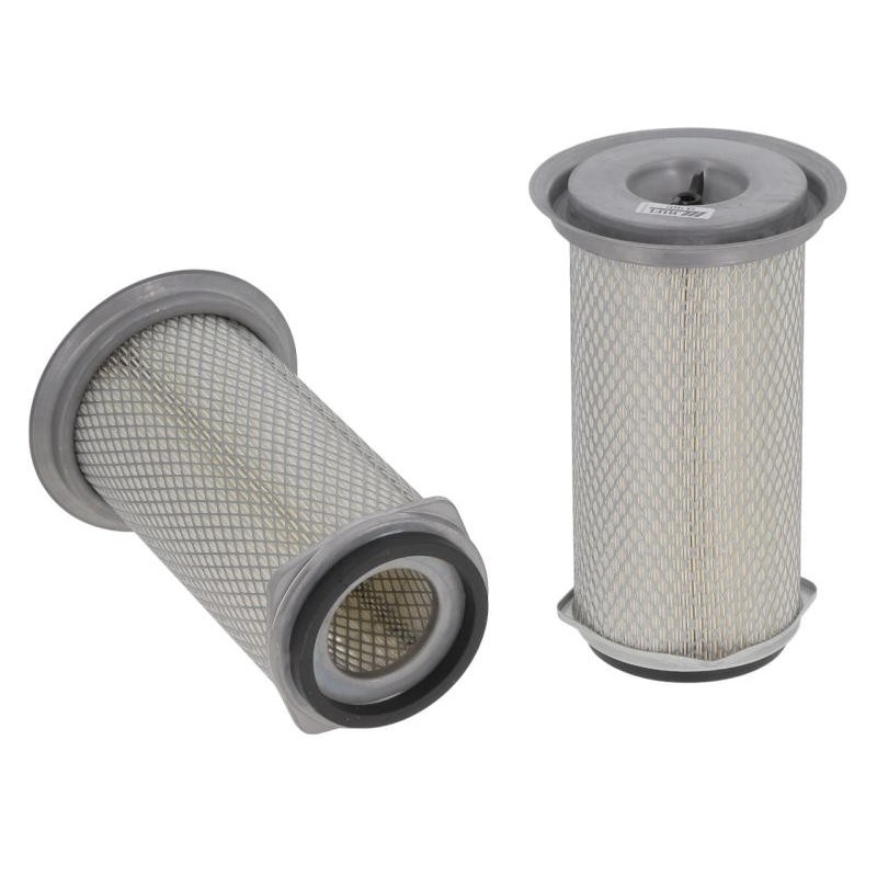 Filtro aria Sambron 10050521 per applicazioni agricole, movimento terra e industriali | Il Mio Filtro