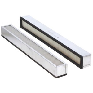 Filtro abitacolo 0011422230 per trattori e macchine agr | Euroagricola