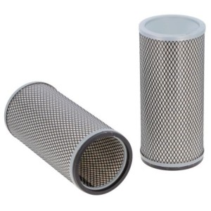 Filtro aria Prinoth 1503269 per macchine movimento terra | Il Mio Filtro