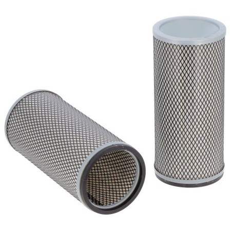 Filtro aria Prinoth 1503269 per macchine movimento terra | Il Mio Filtro