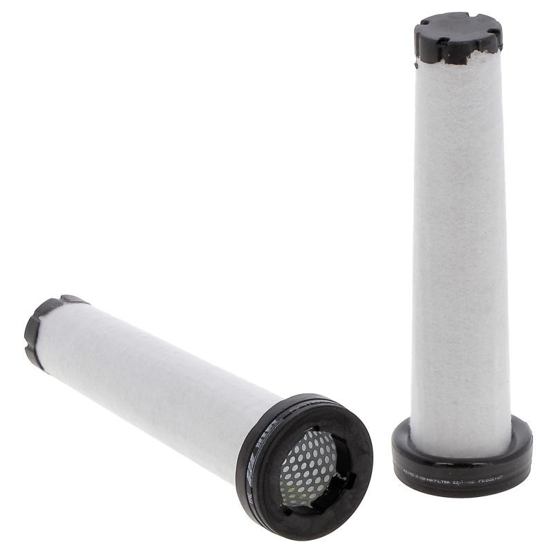 Filtro aria Bobcat 6690908 per applicazioni agricole e movimento terra | Il Mio Filtro
