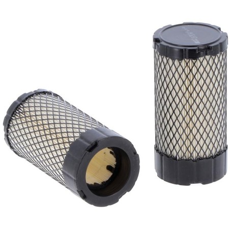 Filtro aria Bobcat 46696397 per applicazioni industriali e movimento terra | Il Mio Filtro