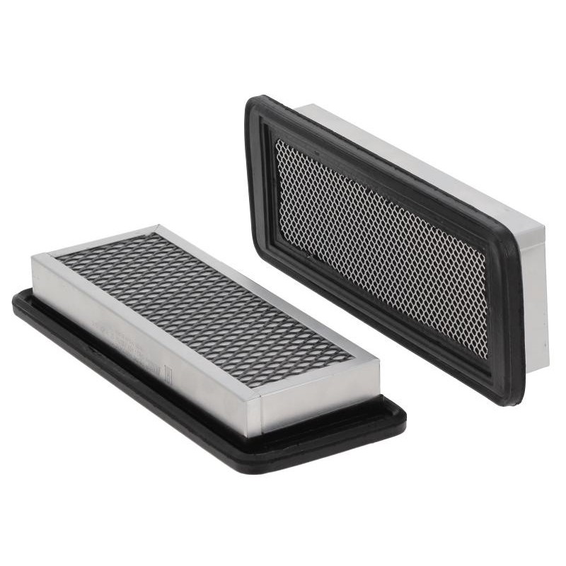 Filtro abitacolo W231701450 per trattori e macchine agr | Euroagricola