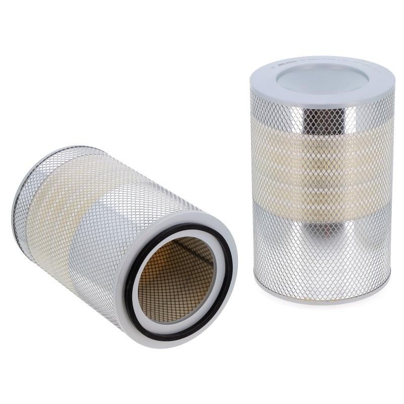 Filtro aria MDF MDA2731 per macchine movimento terra | Il Mio Filtro