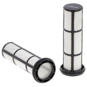 Filtro aria Bobcat 6687263 per applicazioni industriali e movimento terra | Il Mio Filtro