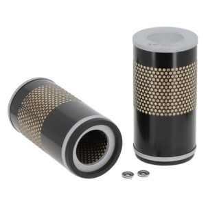 Filtro aria Cummins 4071693 per macchine movimento terra | Il Mio Filtro