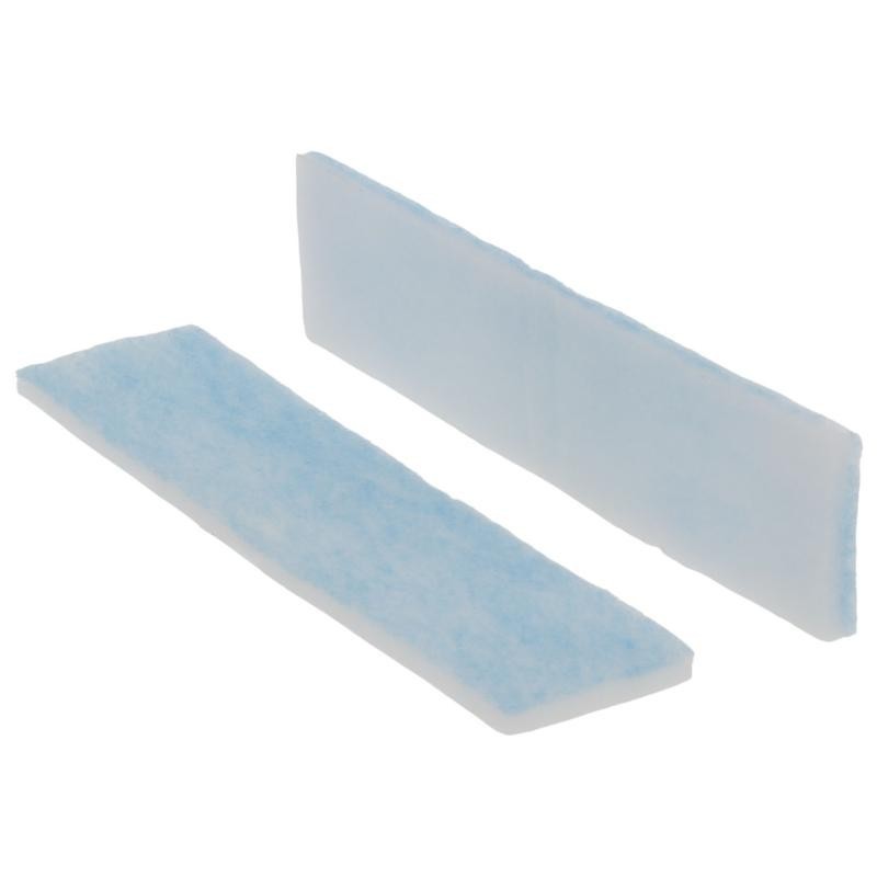 Filtro abitacolo FL585 per trattori e macchine agricole | Euroagricola