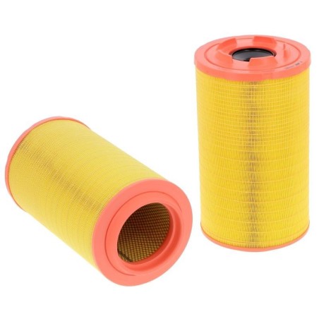 Filtro aria TRP 1532482 per macchine movimento terra | Il Mio Filtro