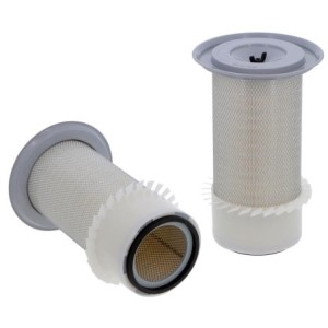 Filtro aria Komatsu 2050173570 per macchine movimento terra | Il Mio Filtro