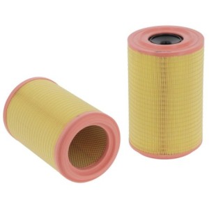 Filtro idraulico TRP 1532484 per macchine movimento terra | Il Mio Filtro