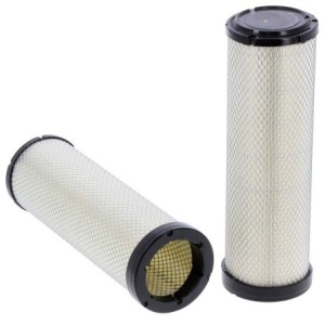 Filtro aria Liebherr 10021426 per macchine movimento terra | Il Mio Filtro