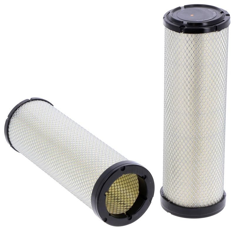 Filtro aria Liebherr 10021426 per macchine movimento terra | Il Mio Filtro