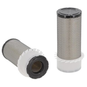 Filtro aria Terex 0403003 per macchine movimento terra | Il Mio Filtro