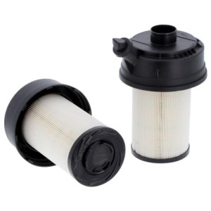 Filtro aria Thermo-king 119300 per macchine movimento terra | Il Mio Filtro