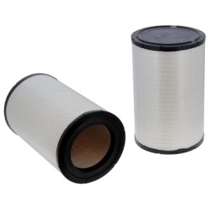 Filtro aria Volvo 11110532 per macchine movimento terra | Il Mio Filtro