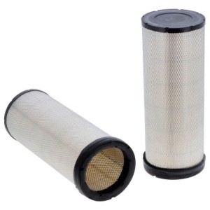 Filtro aria Volvo 11110533 per macchine movimento terra | Il Mio Filtro