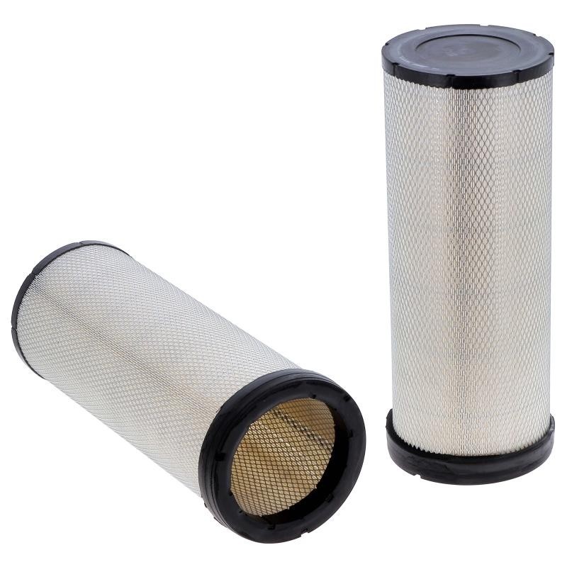 Filtro aria Volvo 11110533 per macchine movimento terra | Il Mio Filtro