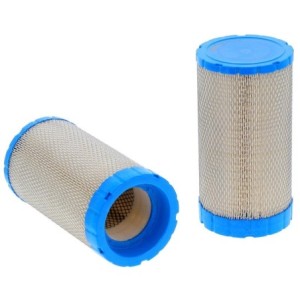 Filtro aria Bobcat 6698057 per macchine movimento terra | Il Mio Filtro