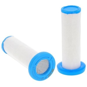 Filtro aria Bobcat 6698058 per macchine movimento terra | Il Mio Filtro