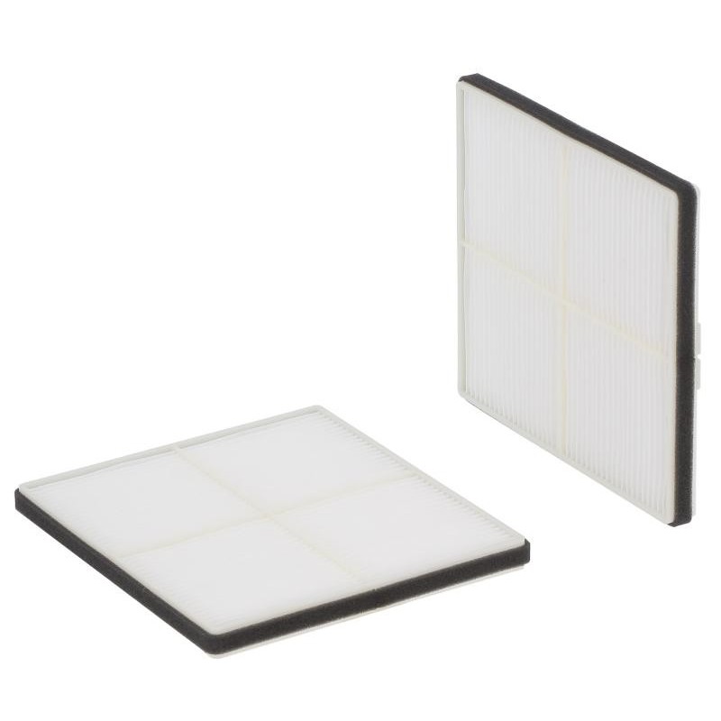 Filtro abitacolo 1200342838 per trattori e macchine agr | Euroagricola