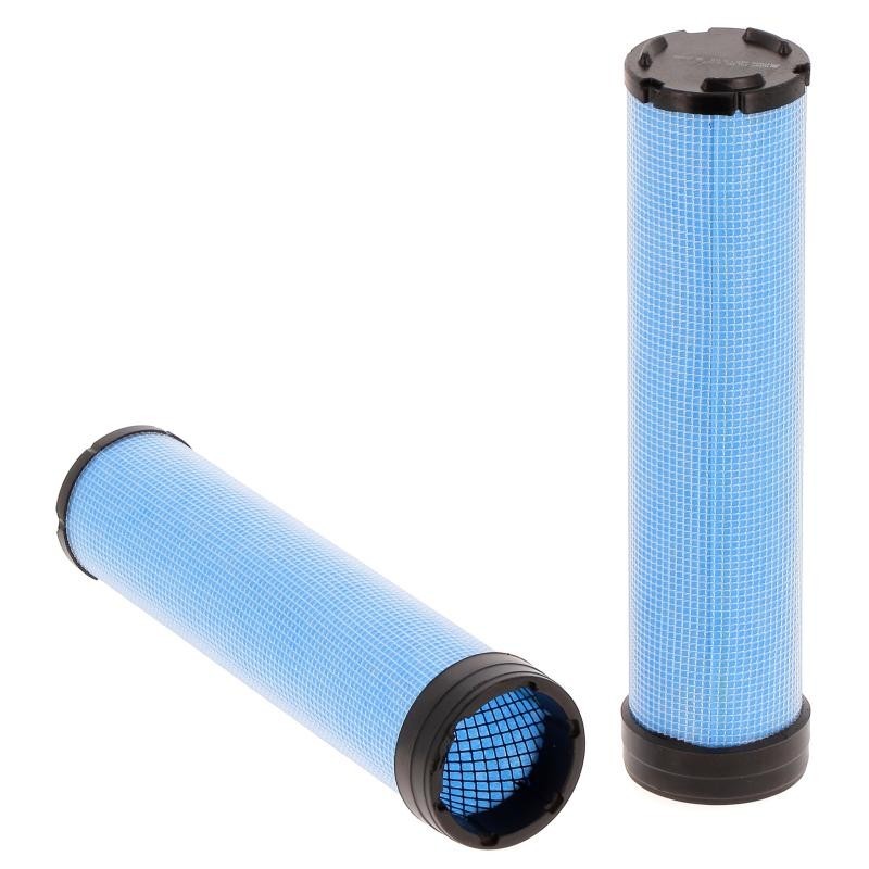 Filtro aria Gillison GL11700 per applicazioni industriali e movimento terra | Il Mio Filtro