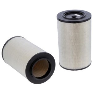 Filtro aria Sdmo 330050966 per applicazioni industriali e movimento terra | Il Mio Filtro