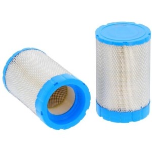 Filtro aria Bobcat 093100832 per macchine movimento terra | Il Mio Filtro
