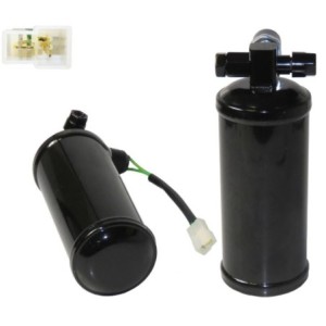 Filtro carburante 322314100 per macchine scavallatrici NEW HOLLAND