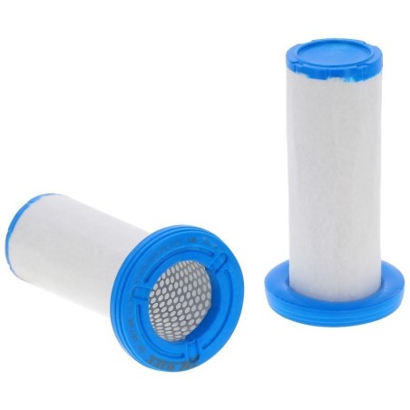 Filtro aria Bobcat 093070831 per macchine movimento terra | Il Mio Filtro