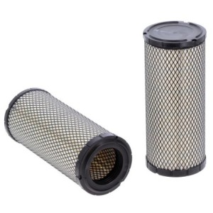 Filtro aria Sure Filter SFA3685 per macchine movimento terra | Il Mio Filtro