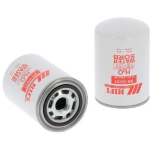 Filtro carburante 322930350 per mietitrebbie LAVERDA