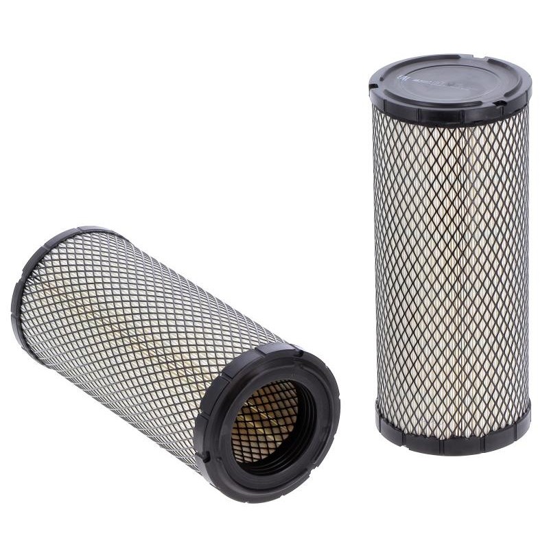 Filtro aria Sure Filter SFA3685 per macchine movimento terra | Il Mio Filtro