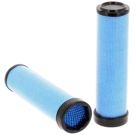 Filtro aria Manitou 53107783 per macchine movimento terra | Il Mio Filtro