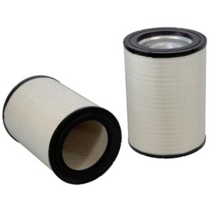 Filtro aria Caterpillar 2673004 per macchine movimento terra | Il Mio Filtro