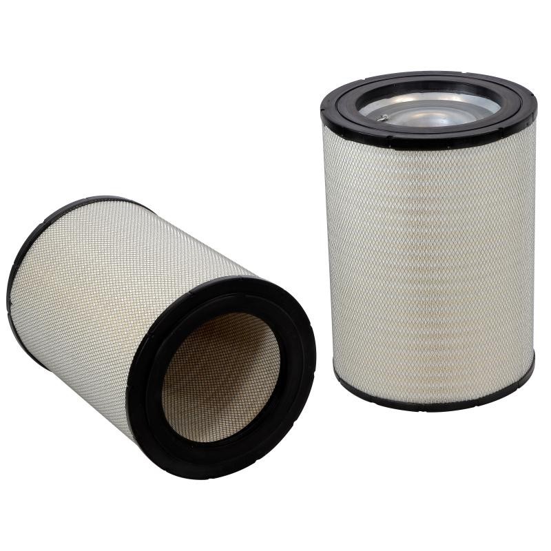 Filtro aria Caterpillar 2673004 per macchine movimento terra | Il Mio Filtro