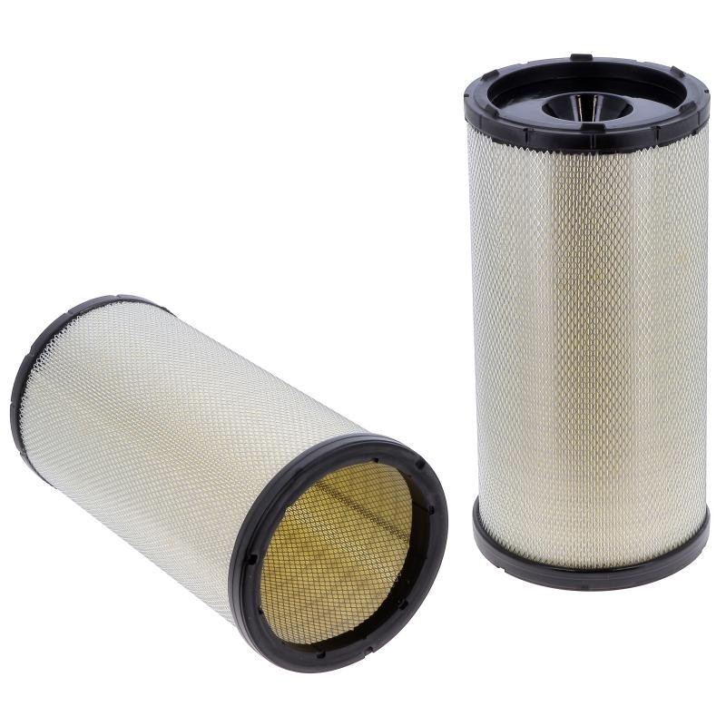 Filtro aria Komatsu 58E0210490 per macchine movimento terra | Il Mio Filtro