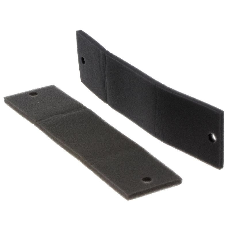 Filtro abitacolo F053740 per trattori e macchine agrico | Euroagricola