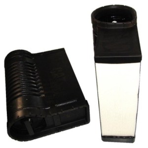 Filtro aria Caterpillar 3496263 per macchine movimento terra | Il Mio Filtro
