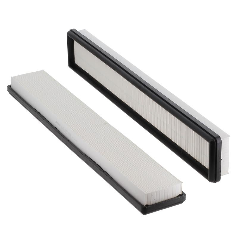 Filtro abitacolo L42107 per trattori e macchine agricol | Euroagricola