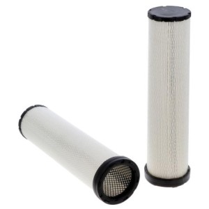 Filtro aria Caterpillar 3318108 per macchine movimento terra | Il Mio Filtro