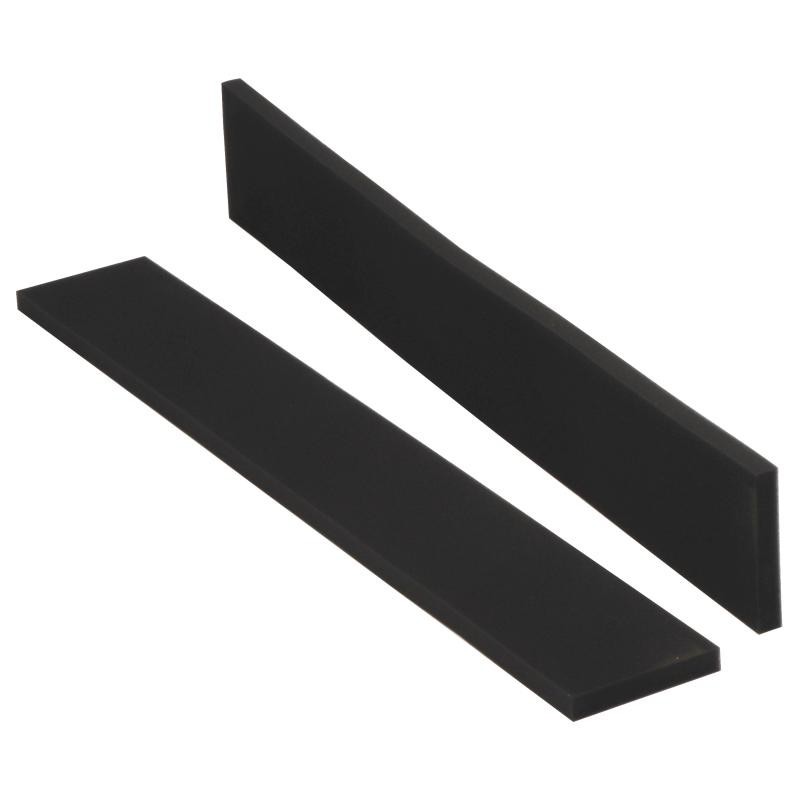 Filtro abitacolo 5SR0665005 per trattori e macchine agr | Euroagricola