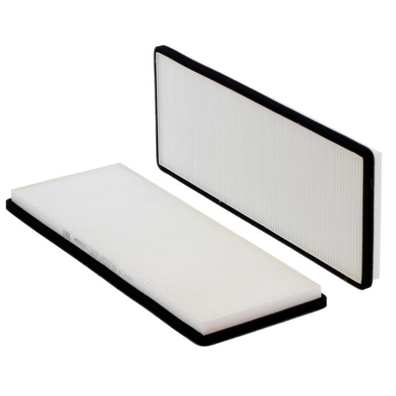 Filtro abitacolo 0691817 per trattori e macchine agrico | Euroagricola