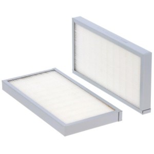 Filtro abitacolo 1006763308 per trattori e macchine agr | Euroagricola