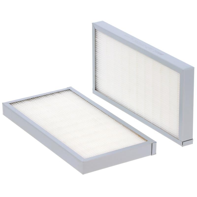 Filtro abitacolo 1006763308 per trattori e macchine agr | Euroagricola