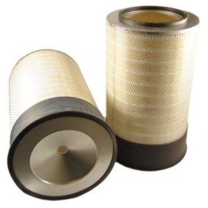 Filtro aria Sofima S1609T per macchine movimento terra | Il Mio Filtro