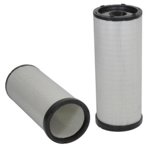 Filtro aria Liebherr 13011L2 per macchine movimento terra | Il Mio Filtro