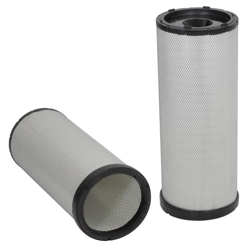 Filtro aria Liebherr 13011L2 per macchine movimento terra | Il Mio Filtro