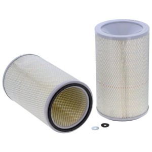 Filtro aria Kirloskar 4814502000 per macchine movimento terra | Il Mio Filtro