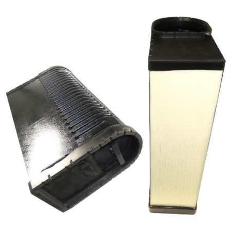Filtro aria Caterpillar 3496265 per macchine movimento terra | Il Mio Filtro