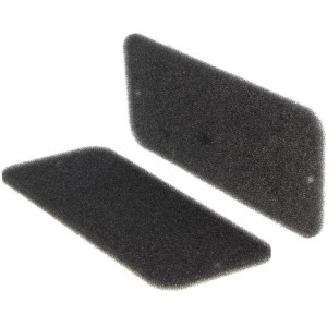 Filtro abitacolo CS40013 per trattori e macchine agrico | Euroagricola